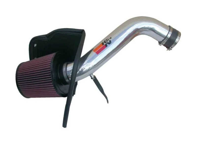 k%26n-engineering_77-3034KP-67935f69cfbcb