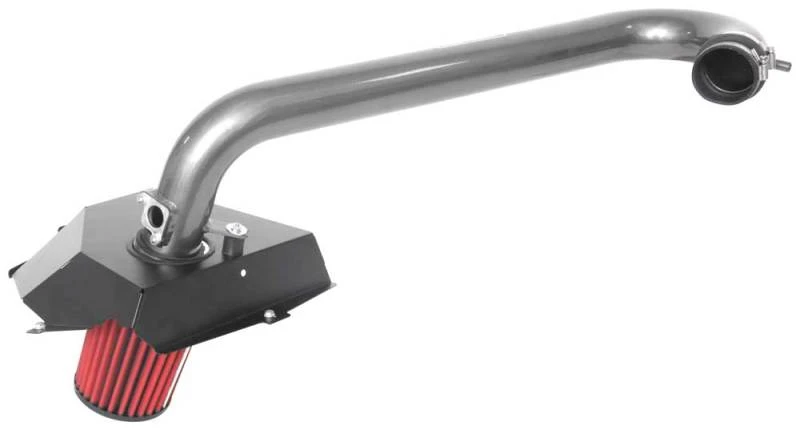 aem-induction_21-856C-6792c0c28e7a9