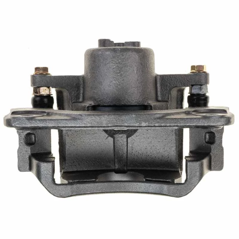 powerstop_L5000-67973ca880f41