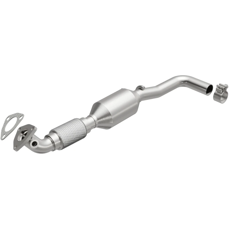 magnaflow_21-481-6796cadcc8f75