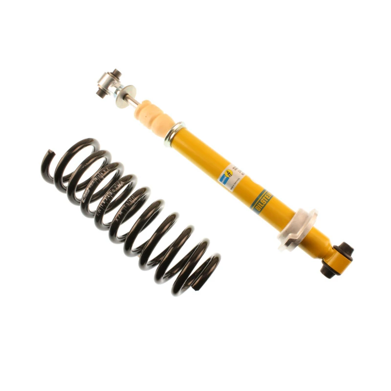 bilstein_46-183224-6792fe1ff2eeb