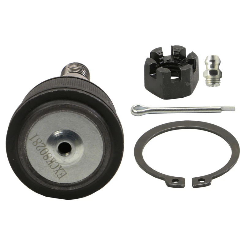 MOOG 01-06 Acura MDX Vordere Untere Kugelgelenk