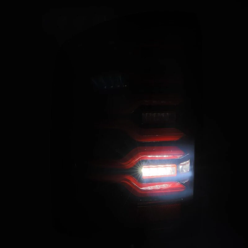 alpharex_630050-68c9b78e3fafb