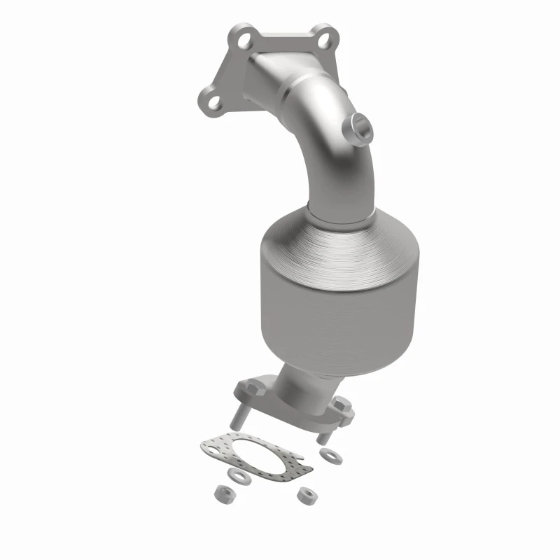 magnaflow_52188-6793e6016845e