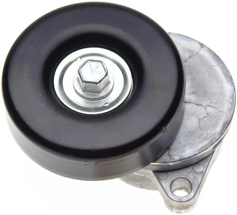 Gates 91-02 Saturn S-Series 4-Cyl. 1.9L Tensioner Assy. Belt Drive Tensioner