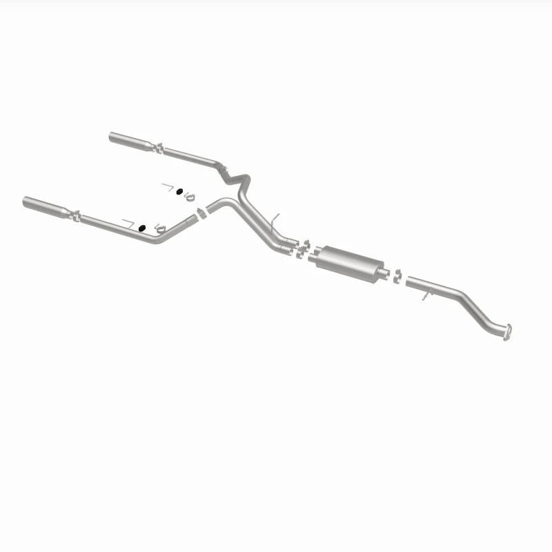 magnaflow_15753-67ac4abeaca37