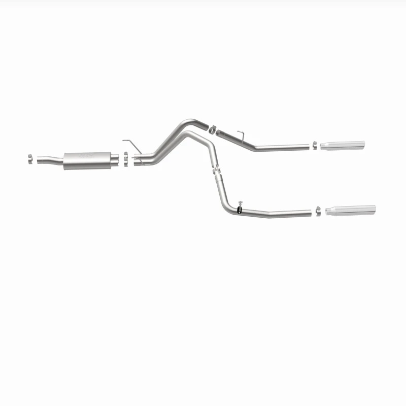 magnaflow_15863-6793cae096347