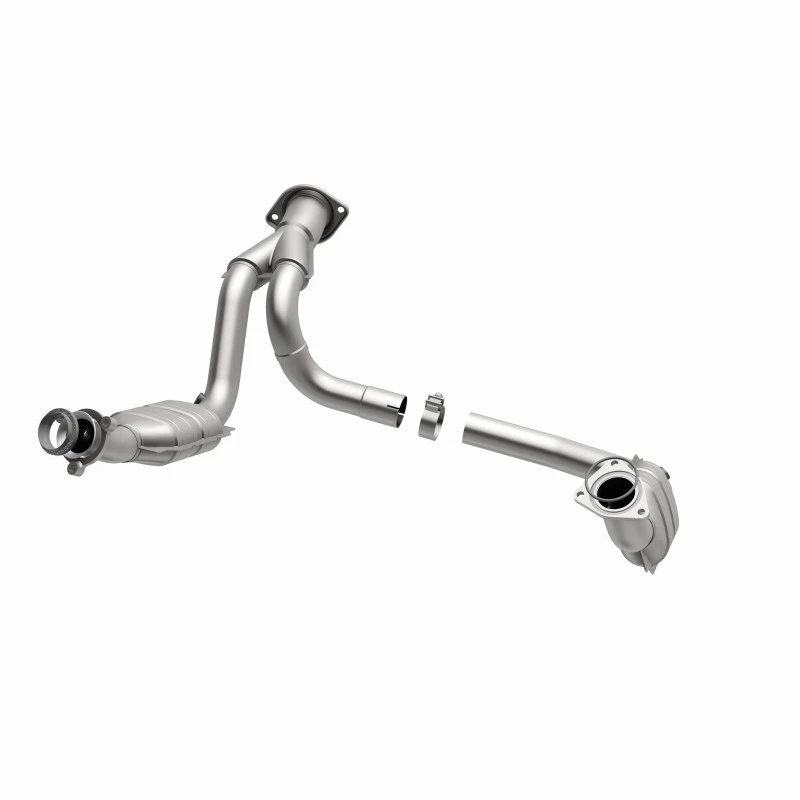 magnaflow_49631-6793eb3ba5ece