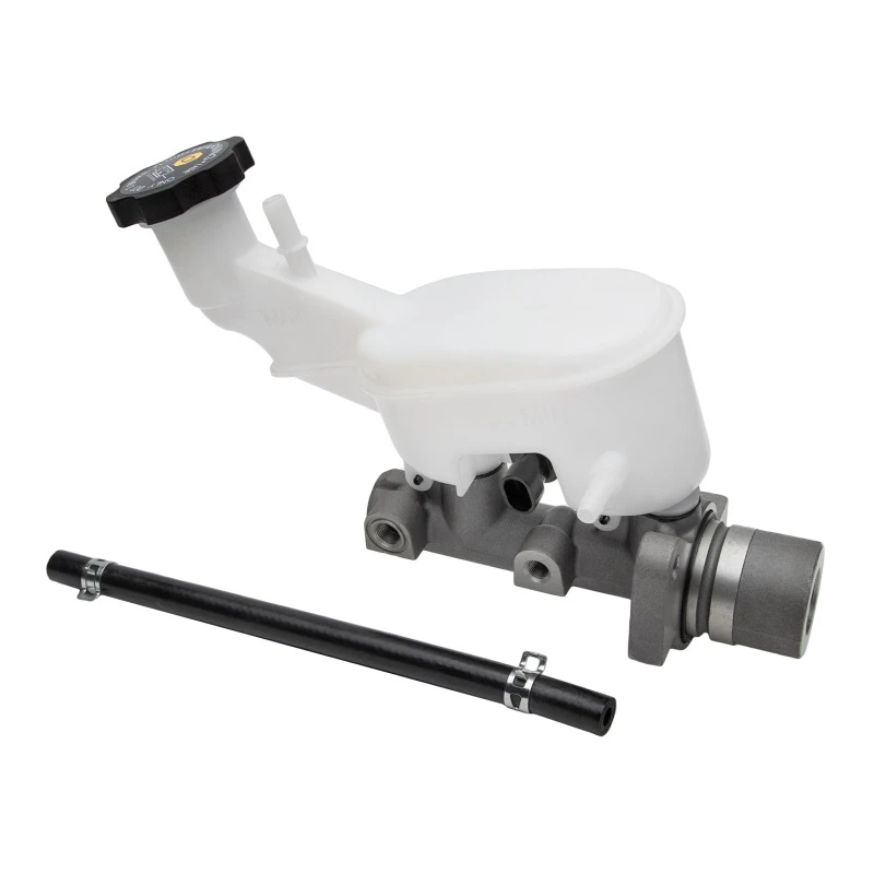 DFC 05-08 Chevrolet Cobalt Brake Master Cylinder
