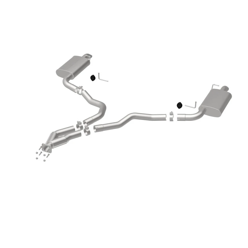 magnaflow_16710-67938ae0ce50d