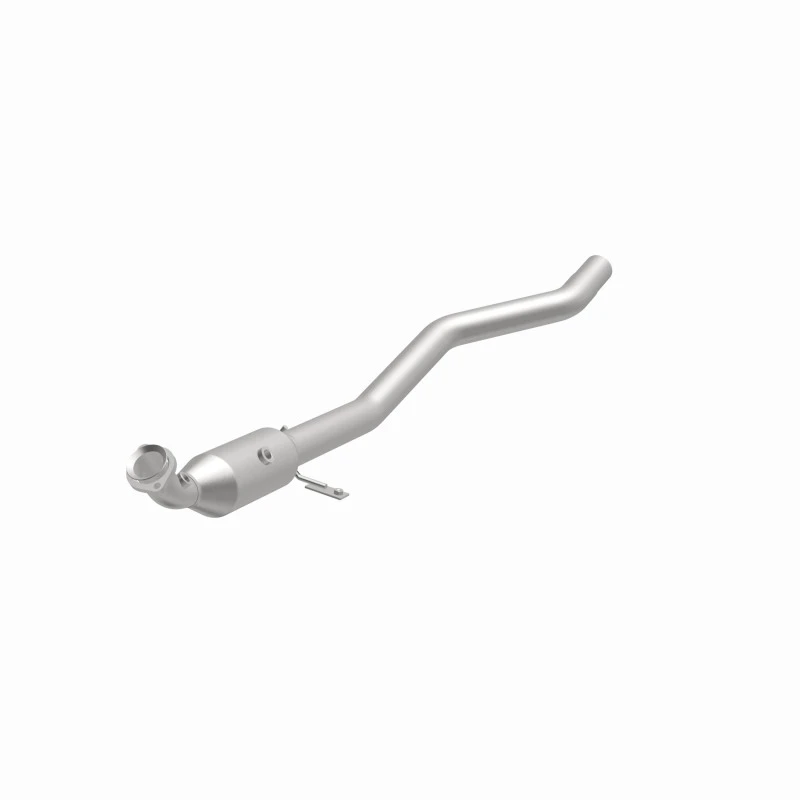 magnaflow_52173-6793e2ab9fb8d