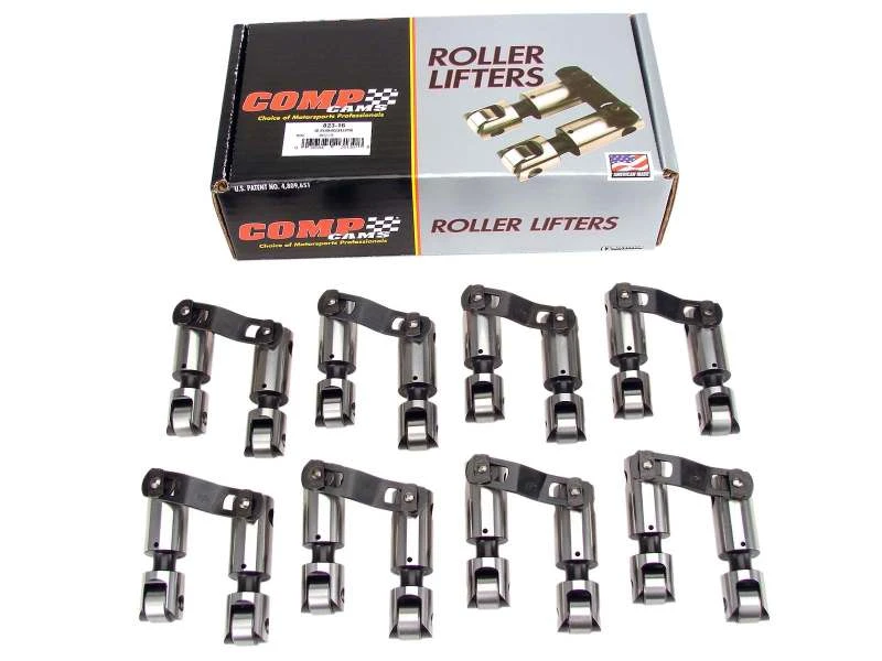 comp-cams_823-16-67930e12e15dd COMP Cams Rollenheber CRS