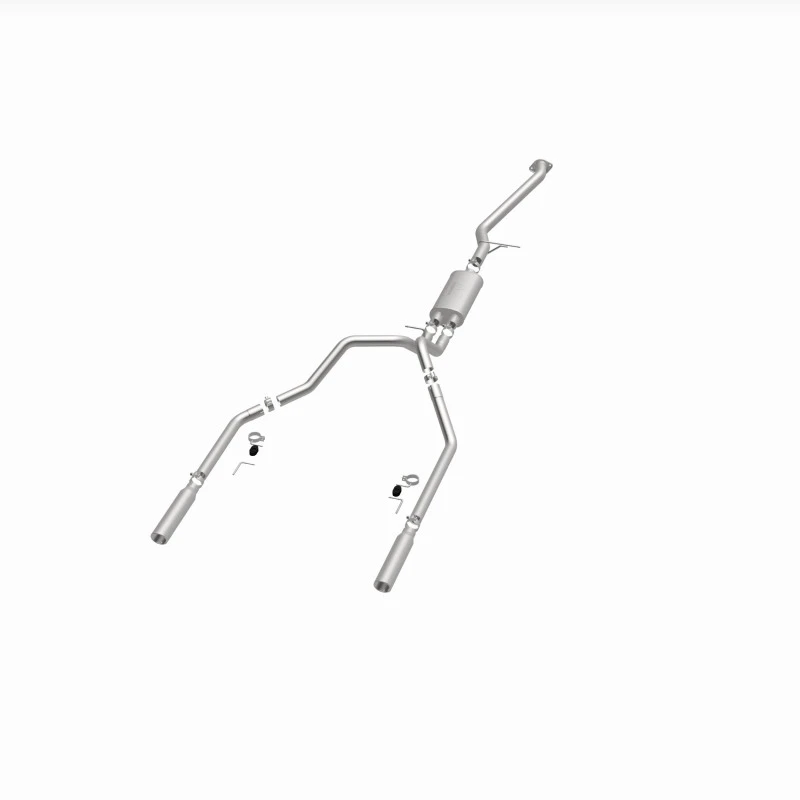 magnaflow_15792-67ac47a569159