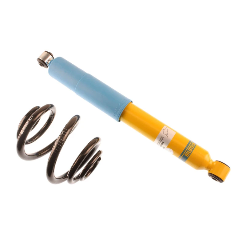 bilstein_46-189608-6796416327453
