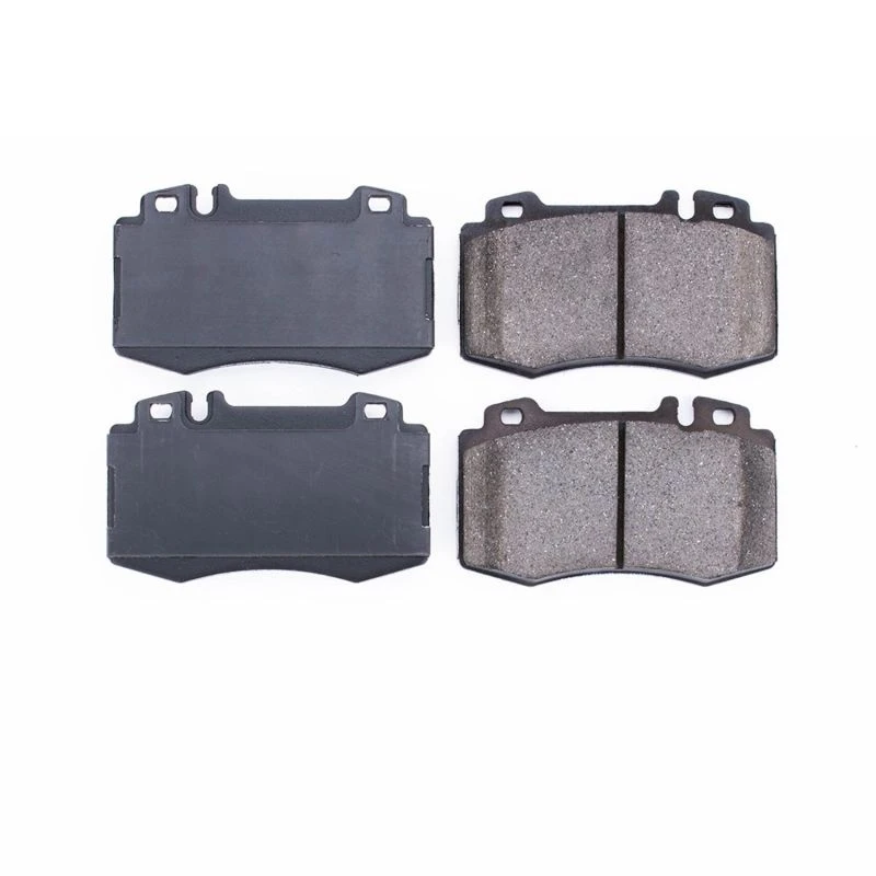 powerstop_16-847-6794566c4ffb2