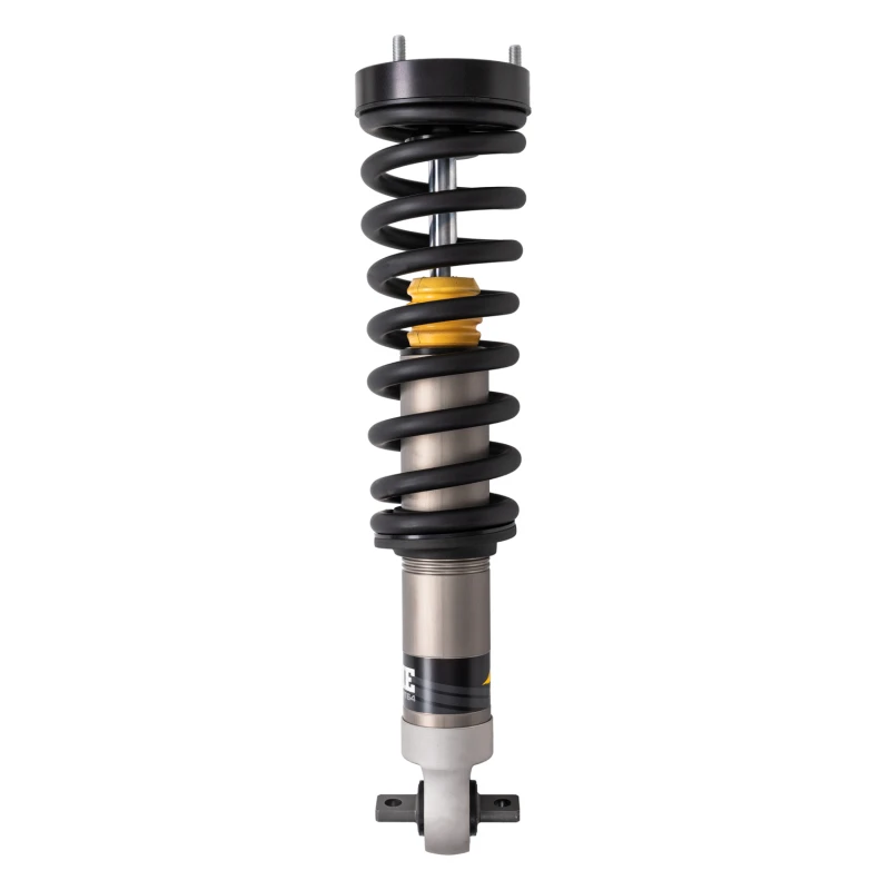 ARB / OME MT64 Coilover Strut Front