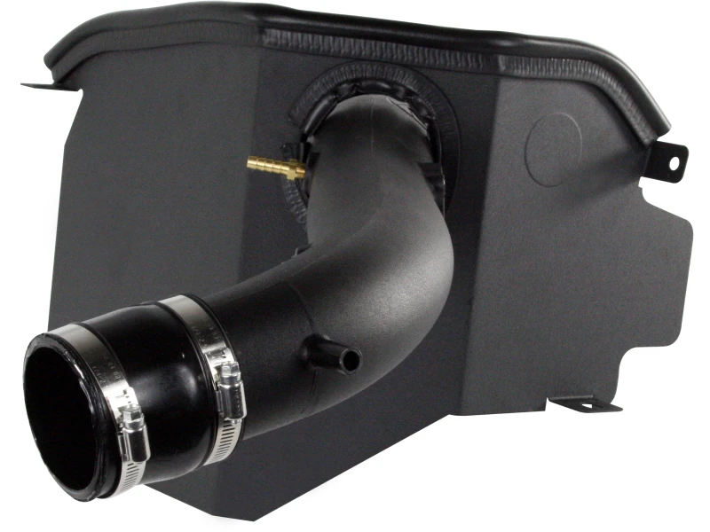 aFe MagnumFORCE Ansaugsystem Stage-2 P5R AIS P5R Toyota Tacoma 99-04 4Rnr 99-02 V6-3.4L