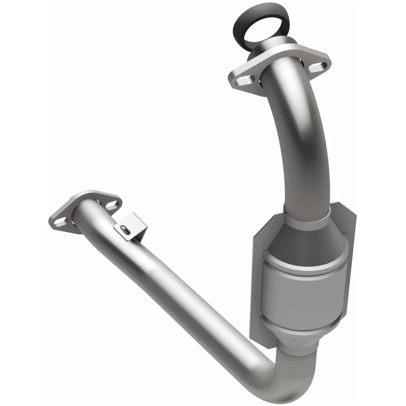magnaflow_23336-6796ce57c9866