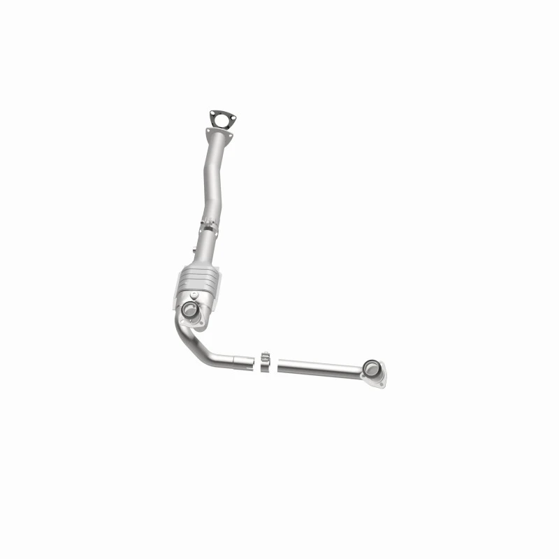 magnaflow_4451414-6796d6645e515
