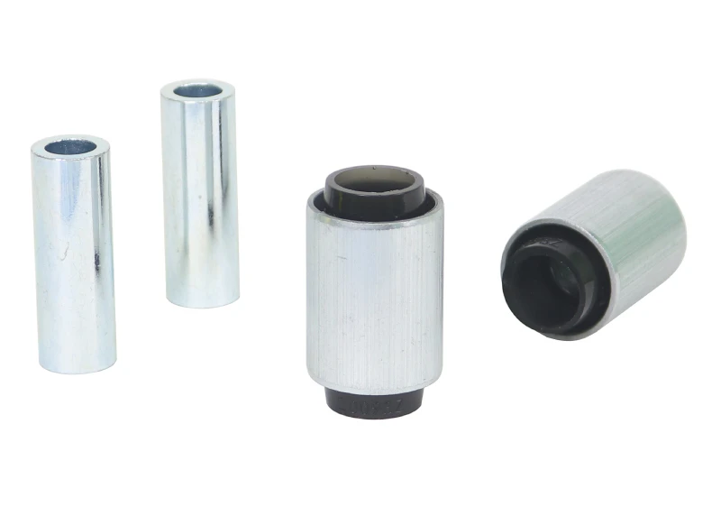 whiteline_W63620-6796aa68e25bb Whiteline 2016+ Mazda MX-5 Kontrollarm Unten - Innenbuchsen-Kit