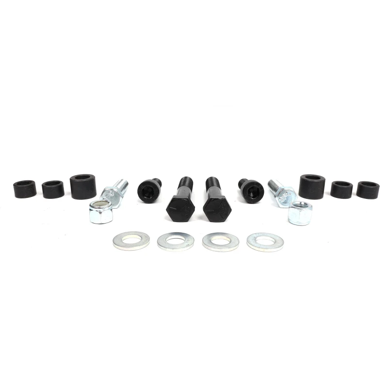 blox-racing_BXAC-10047-SI-6834c2f6ae7b6