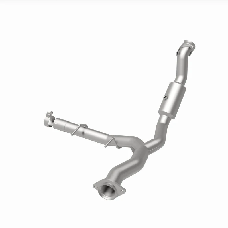 magnaflow_21-528-67ac48dd68796