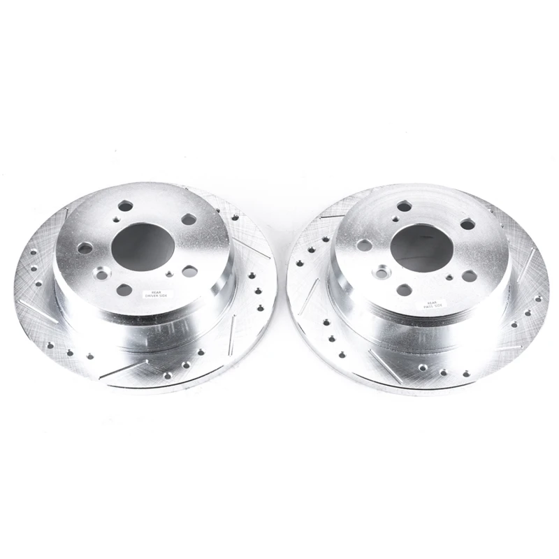 powerstop_JBR973XPR-679685be948cd