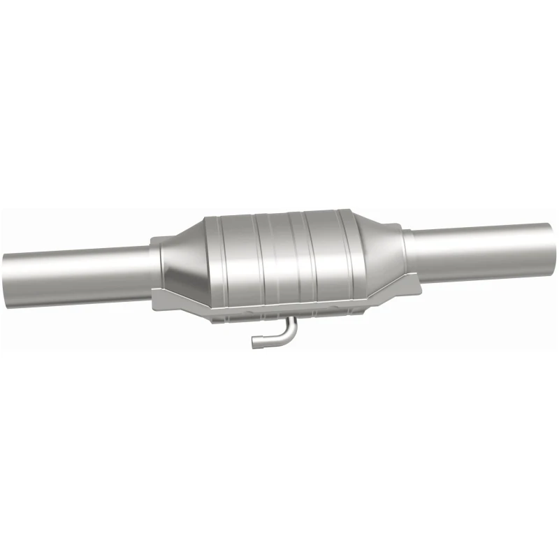magnaflow_23223-6796c8f5b5c1c