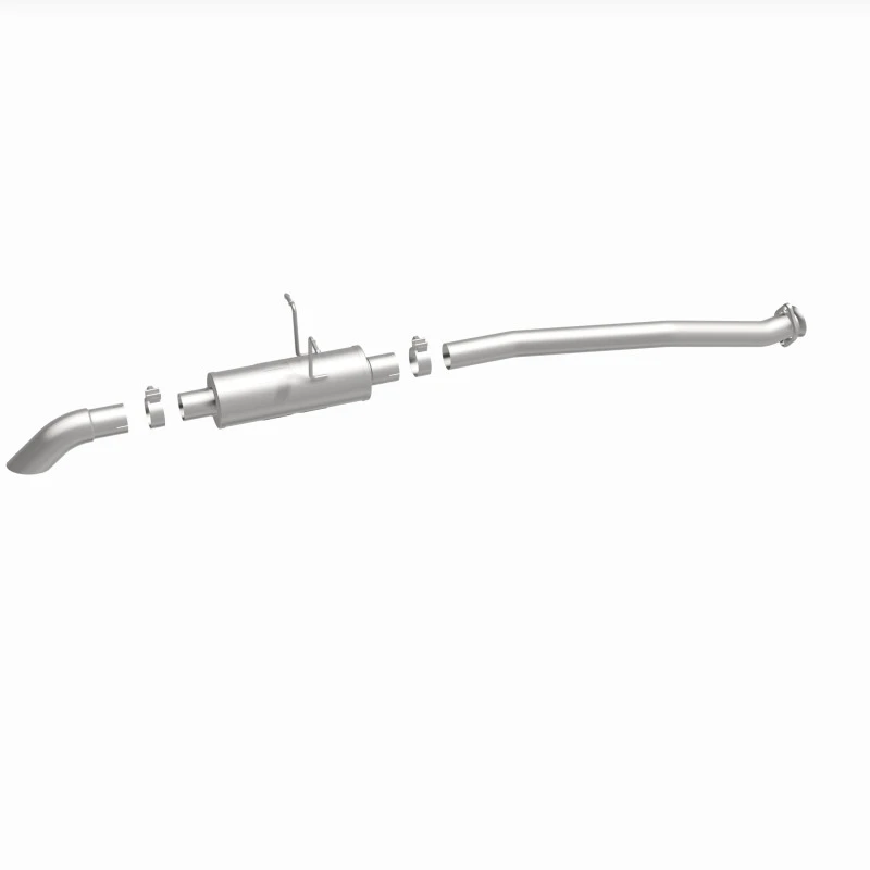 magnaflow_17114-67ac48d448649