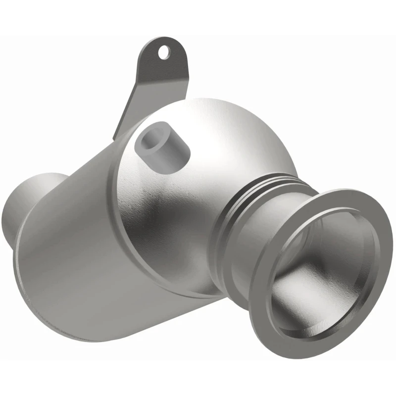 magnaflow_5561452-6796e2b75bd25