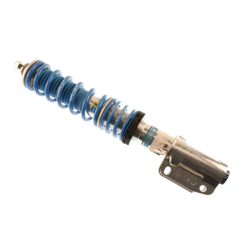 bilstein_48-132688-6793020cb75f8