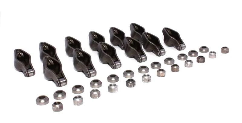 COMP Cams Magnum Roller Rocker CS 1,52