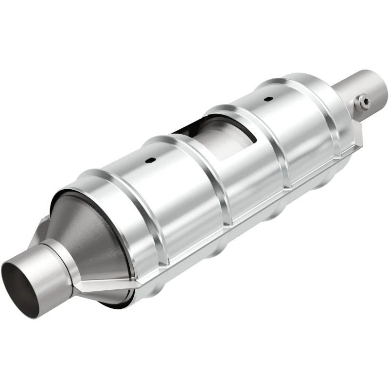 magnaflow_55400-6797481e51424