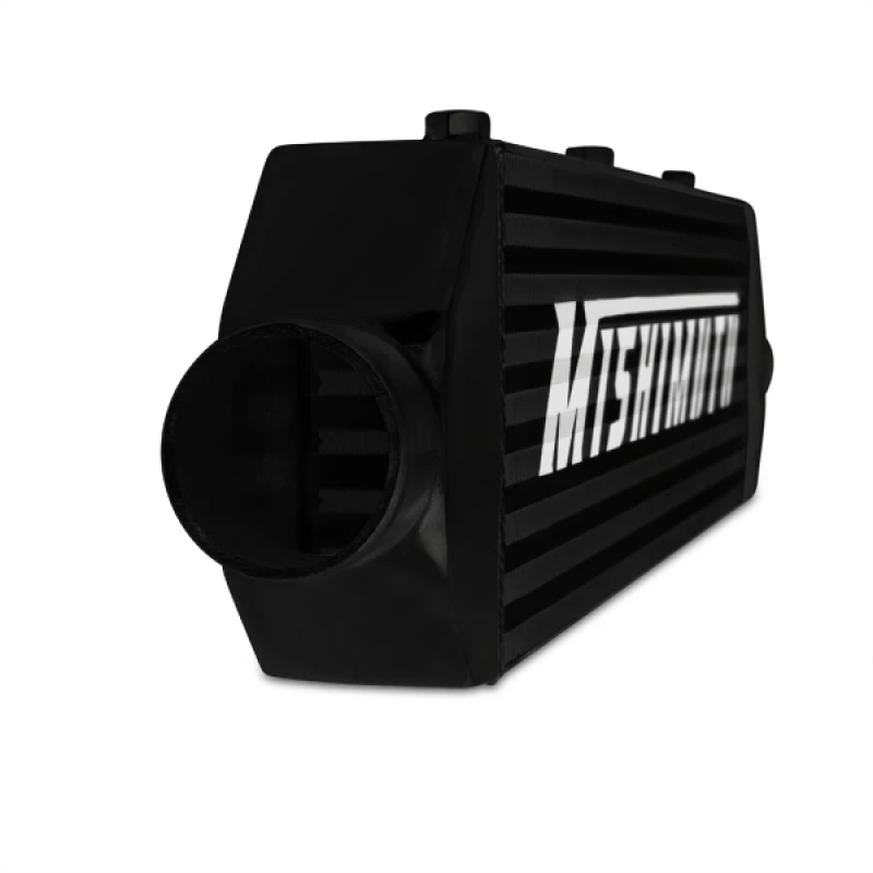 mishimoto_MMINT-UZ-67940de1d33db