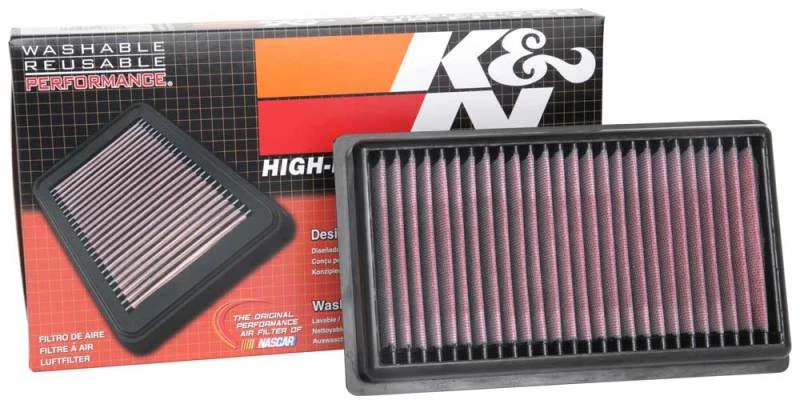 k%26n-engineering_33-5081-67935d18c1196