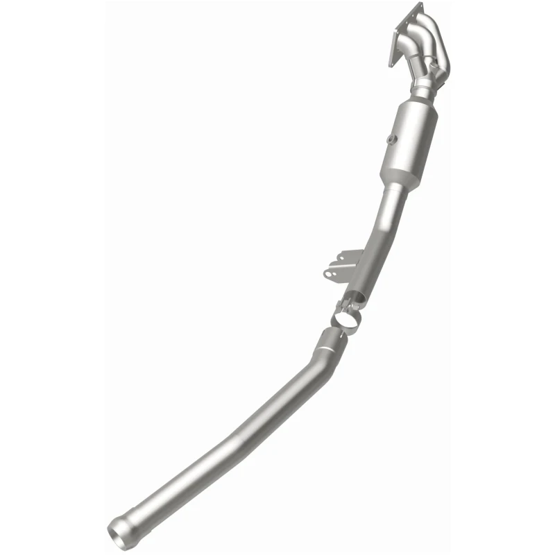 magnaflow_22-067-6796d540a5027