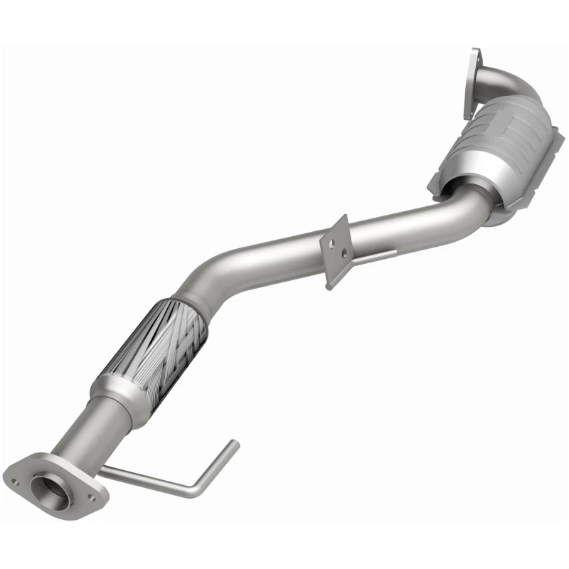 magnaflow_24429-6796ce22e3dd4