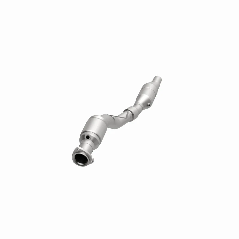 magnaflow_24318-6793afc9c4e06
