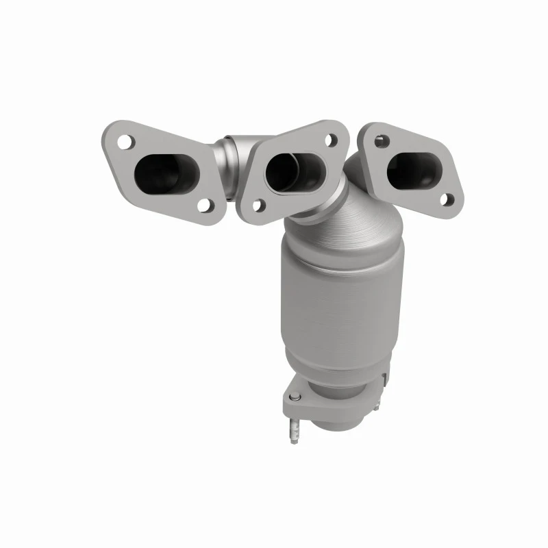 magnaflow_50302-6793a3aa1a513