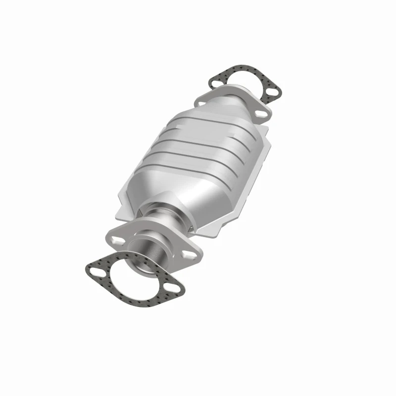 magnaflow_3391693-6796d74e44f9a