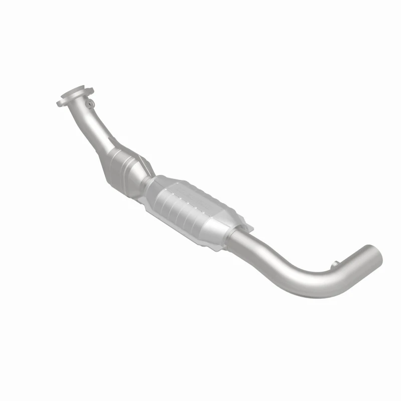 magnaflow_23318-6793ae2226591