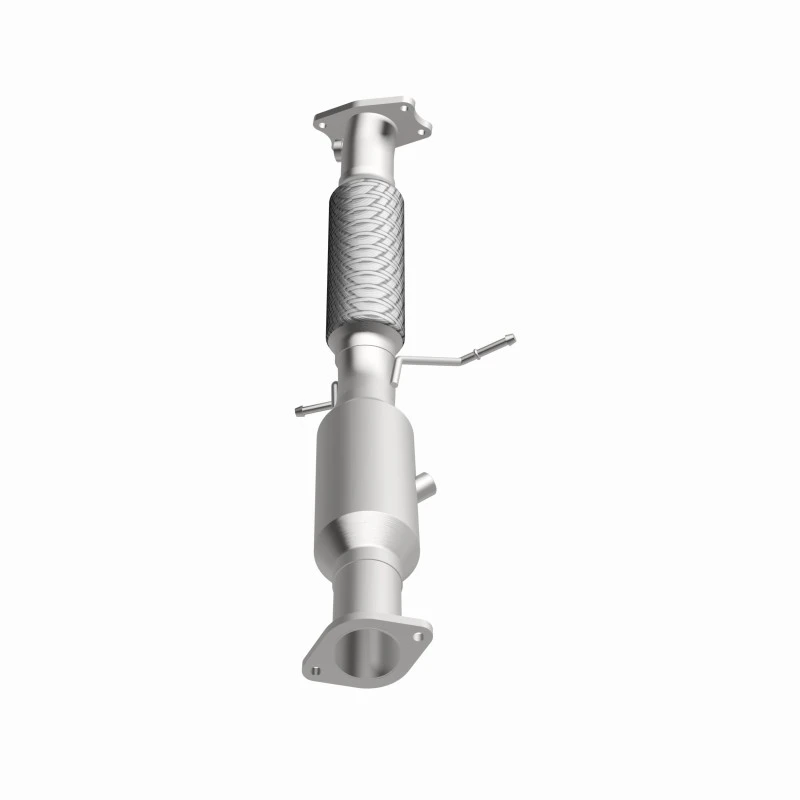 magnaflow_5561810-67937fd14a811