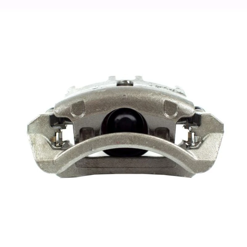 powerstop_L4789-67944f9e9277c Power Stop 03-04 Chrysler Town & Country Front Right Autospecialty Caliper w/Bracket