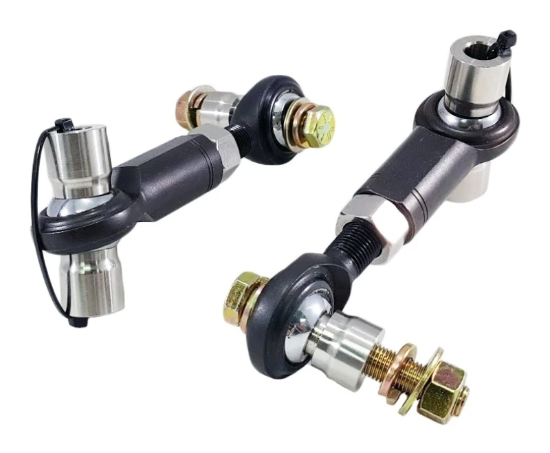 Torque Solution Sphärische Hintere Endlinks