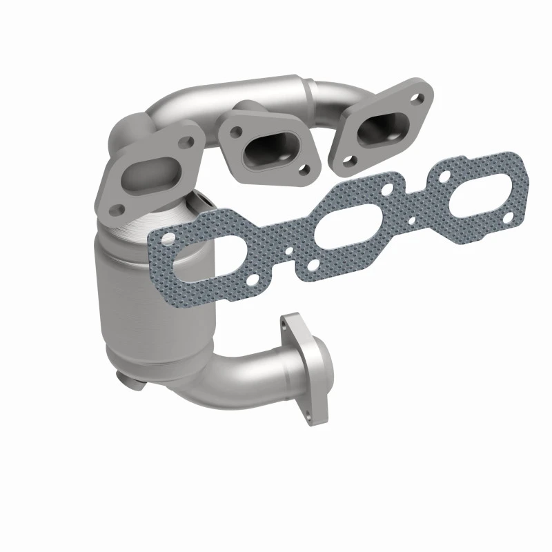 magnaflow_50301-6793aaf9869c3