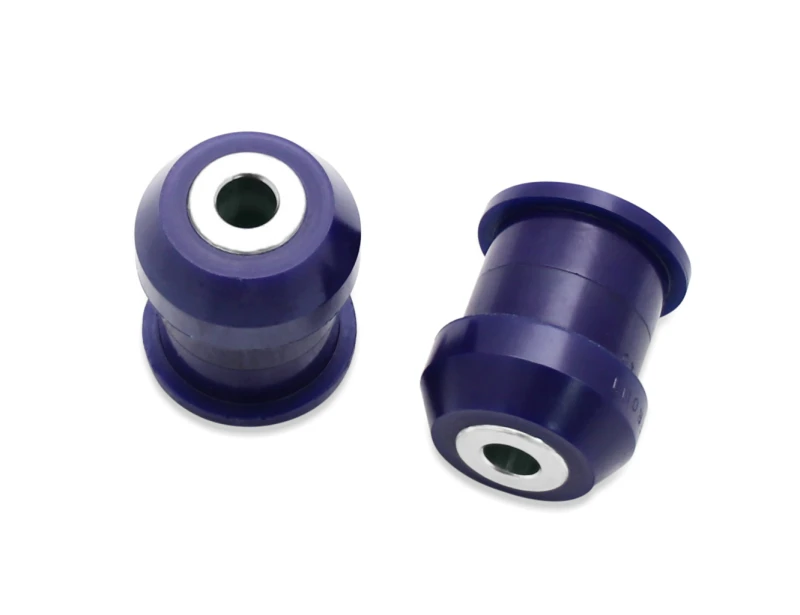 superpro_SPF3162K-67950c4f7fdd6 SuperPro 1993 Lexus GS300 Base Front Lower Inner Forward Control Arm Forward Bushing Kit