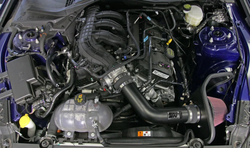 k%26n-engineering_69-3536TTK-67935f0f1d14d