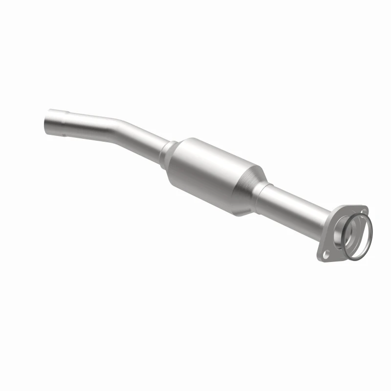 magnaflow_4481597-6797704648ea9