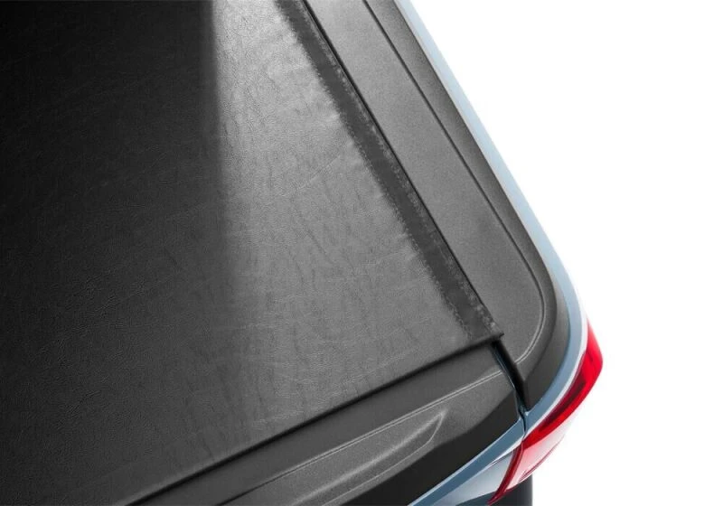 Truxedo Lo Pro Bettabdeckung für 2022 Ford Maverick 4ft 6in