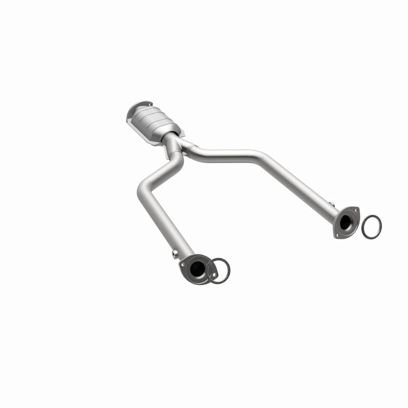 magnaflow_49085-6793f3ffd53e5